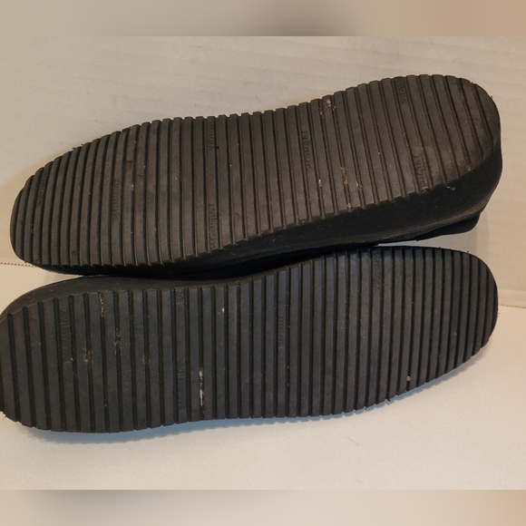 Salvatore ferragamo sport 7.5 - Picture 8 of 14